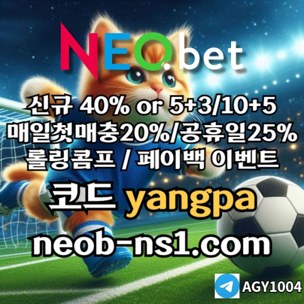 a4382818b4bfc5257ecfe920a437e170_1755155345_5639.jpg