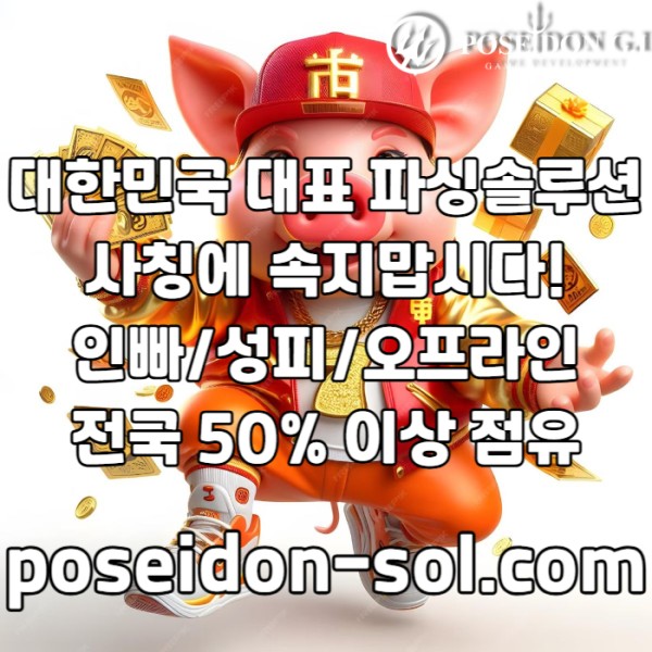 a44842f1ae72b2b59e1d4fe93f6b87c5_1756355457_314.jpg