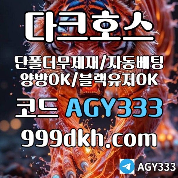 a53d0b29cd7262a7fbb295096ae76c7c_1754419968_9714.jpg