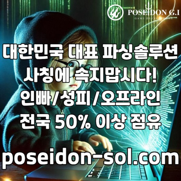 a75711f38739a46e75b22f479e83782b_1755481471_4326.jpg