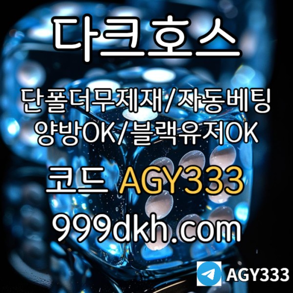 a91ea613a5b764db8524cb123631bd9b_1756151518_0891.jpg