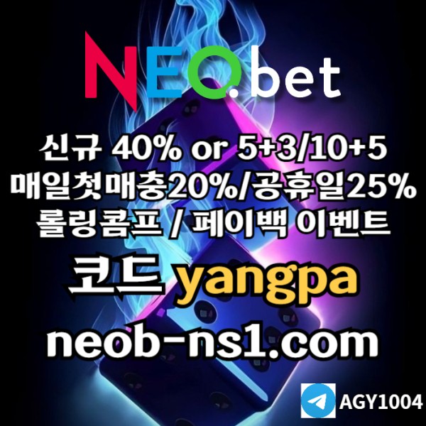 a97f9559d98dea019dae54dbc9333a15_1756097638_9114.jpg