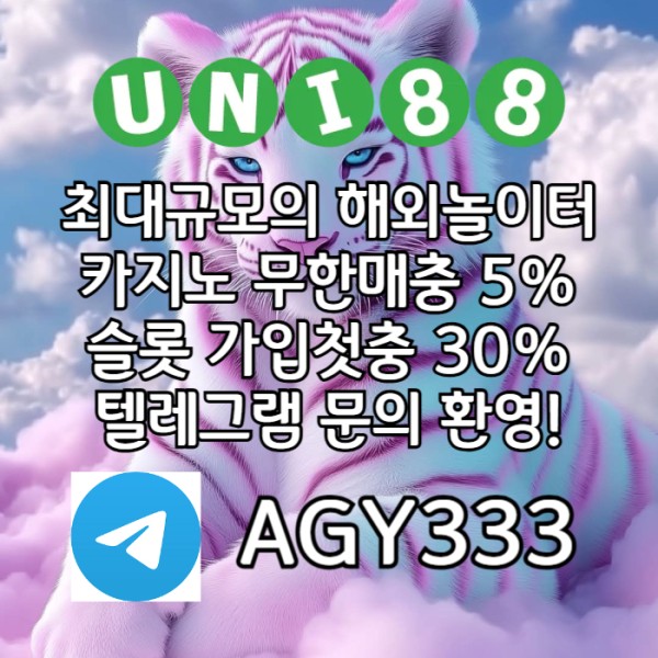 a9f531023a69b4f5d7b9c8b5214da513_1754508157_6522.jpg