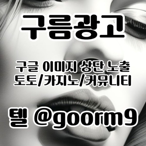 adfac4a1585656a8ba6496ac9e4407e4_1755760011_2396.jpg