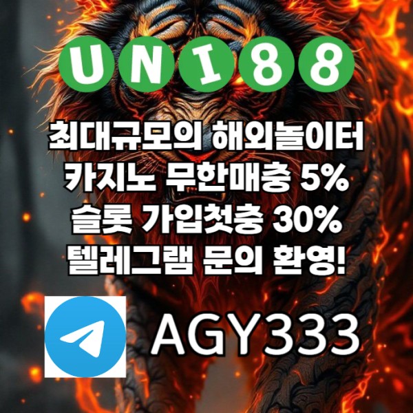 af0d33c04cb87be910f278ef7e75692a_1754022900_8421.jpg