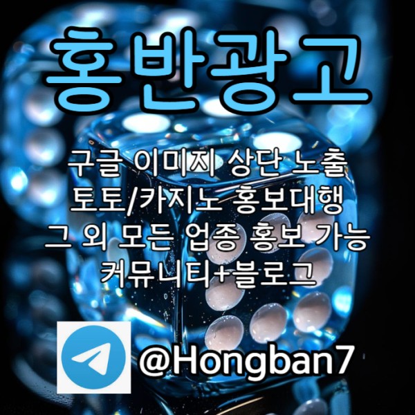 b5a577ea56ee9a047ff5ce6015c1a584_1756443863_0003.jpg