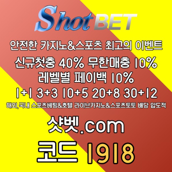 ba2ebc68da88c20ec250e136efff2d0f_1755827970_9462.jpg