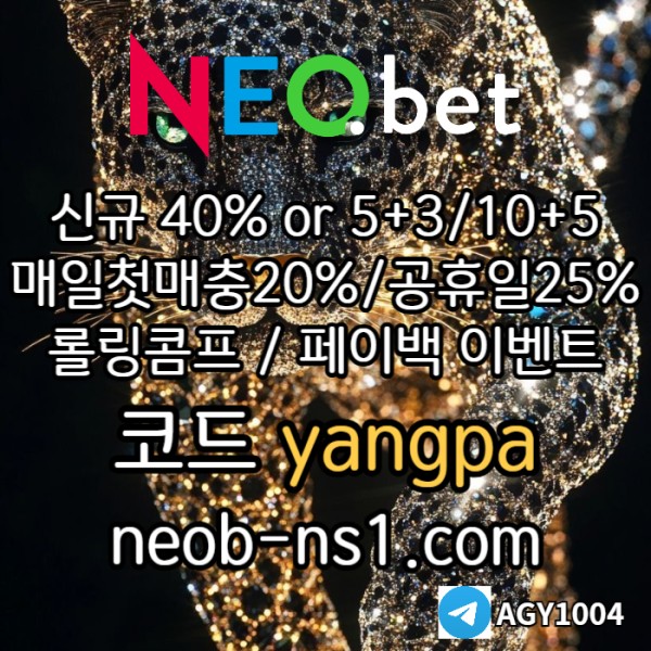 bbed95d3a3d8a4beb8079cd5eeb787f8_1754247310_1565.jpg