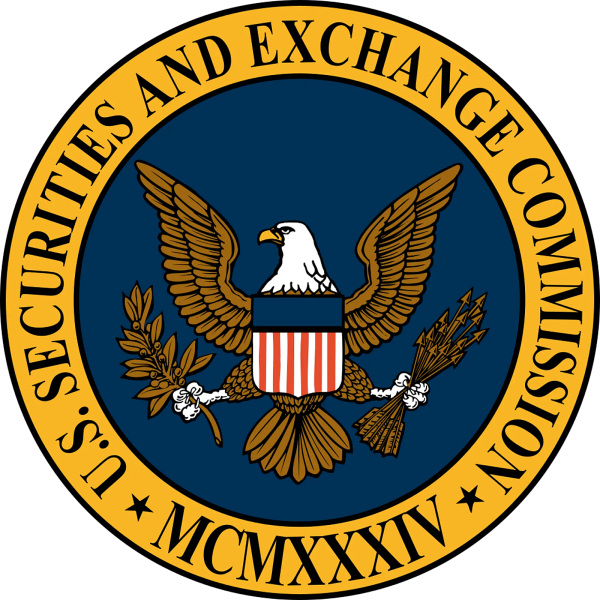 bc21ca96c082c489145f776cebaf2727_1756183282_6856.png