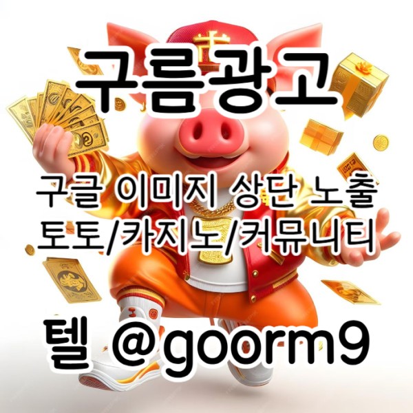 bdd65006522cfa731a25c58be3148198_1756352905_7352.jpg
