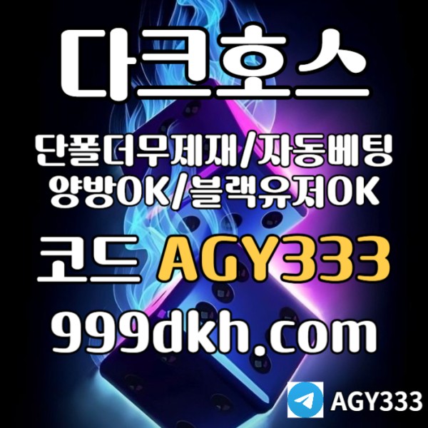 be71488961d52d07101d0eb50e0438d2_1756261946_3693.jpg