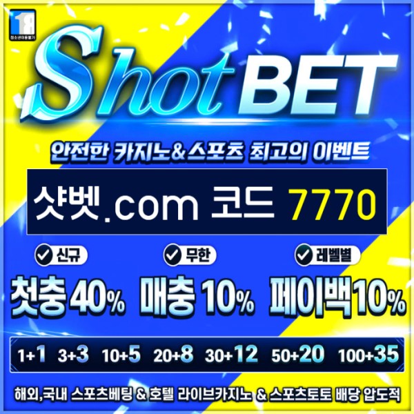 c264deb9d257a25a728f6268df87ee5f_1754296996_5742.jpg