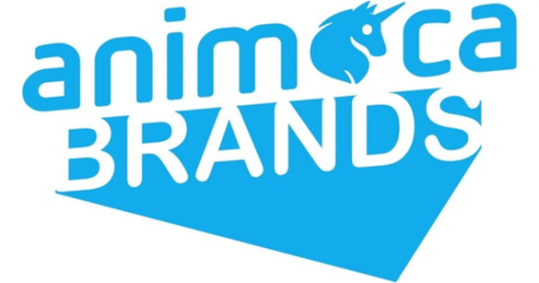 c2cfc21e23c57b4c38f854bc515b1539_1754640988_9131.png