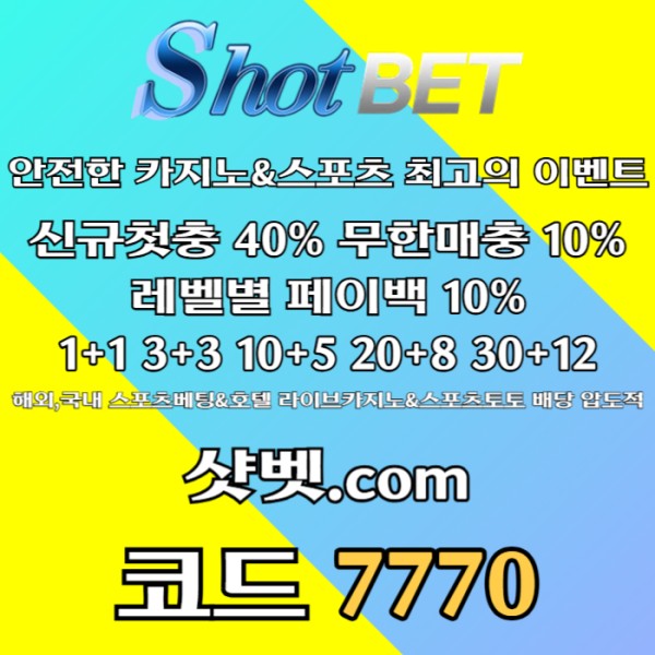 c3c76062dc2379f429ff6ba3e78bc64a_1755504937_5142.jpg
