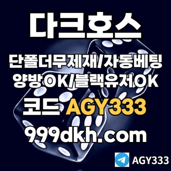 c567089a5b3d77e12adae0b00a3ba405_1756280172_4573.jpg