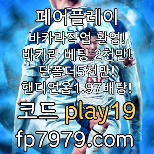 c5d3bc7820be2809dff901bf18ce553f_1754324569_4746.jpg