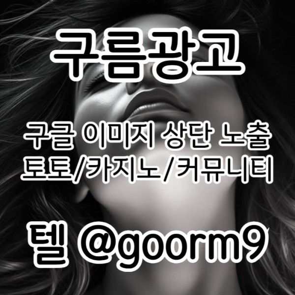 c858dcae1ae2a732763894701a4fb055_1755400199_841.jpg