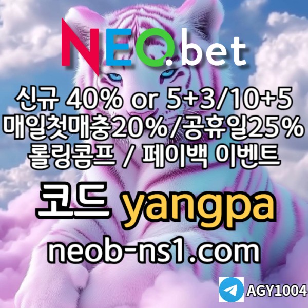 cf44b5815aa297b5e866dddd82a8b38d_1754416609_2925.jpg
