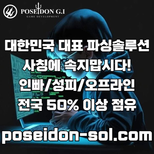 d12656a9d6fc290da46905af54f16b32_1755685639_7576.jpg