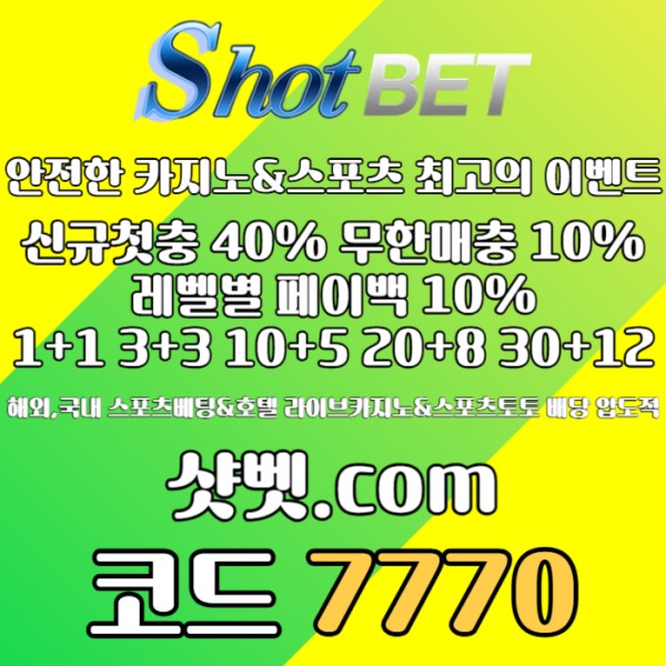 d331abdf634b26e3a72d894b8fa4f6b8_1755071326_6995.jpg