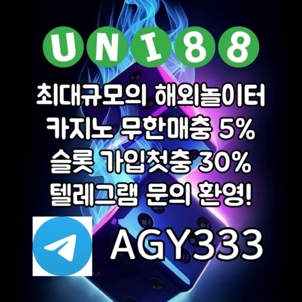 d9892cfbeaf52bdf4b116f12c341f2b8_1756179532_1281.jpg