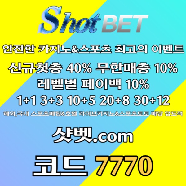 dd8ce3fedd0161f6a3809bdbcbc76818_1754879155_8726.jpg