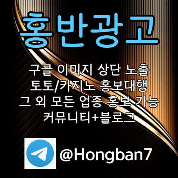 df3db81134da6cbc1f0f42e38ede19fd_1756616585_6581.jpg