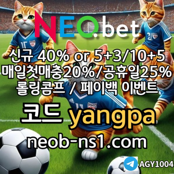 e247a995e1504fded43fb65f82c8e463_1754846203_642.jpg