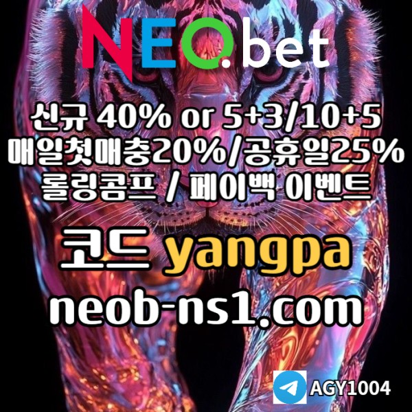 e29c43319df73d704c266a15cd6ea347_1754333678_604.jpg