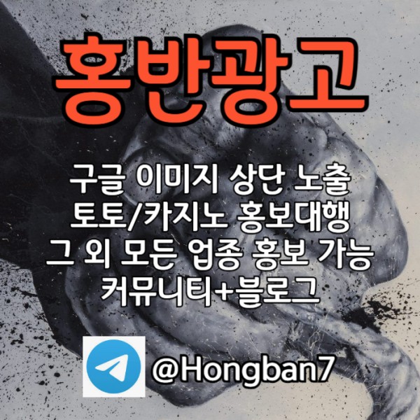 e2abfc970165ce66bda85075b19001fb_1755995962_2677.jpg