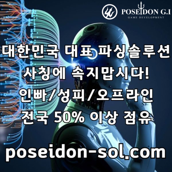 e452a0dfb4214257178e70eff2f64e0f_1755827784_0831.jpg