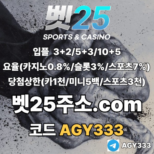ec02d1bb164dcc29af7d4435b6455a7f_1755548865_6792.jpg