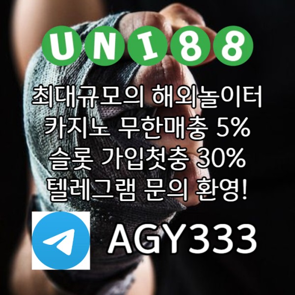 ef5ae4b6b11856a886c6090cf66107eb_1755453430_8733.jpg