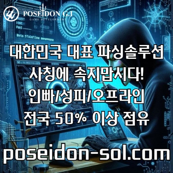 f5777a99d7e8d0de1032d44a06cfa0a1_1755407433_6191.jpg
