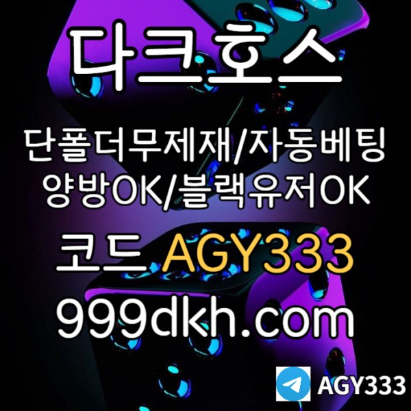 f5a46e60f155c05a828dac7fc593b779_1756102386_2471.jpg