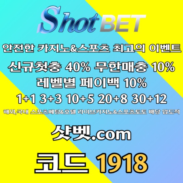 f6205536f3d6118d1d0b01d7e2488abf_1755935984_9216.jpg