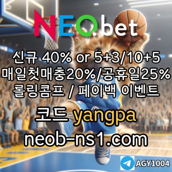 f99bff8717c525bd97041e632797dc09_1754989587_9229.jpg