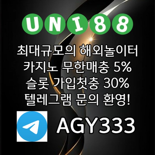 ffd3afdd11b8831f956f3c88f342c63b_1756626606_5348.jpg