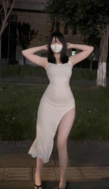 0bf5228ecf6733faaf9614d967ef8392_1758589383_6483.JPG