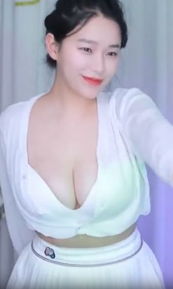 0bf5228ecf6733faaf9614d967ef8392_1758590954_7331.JPG
