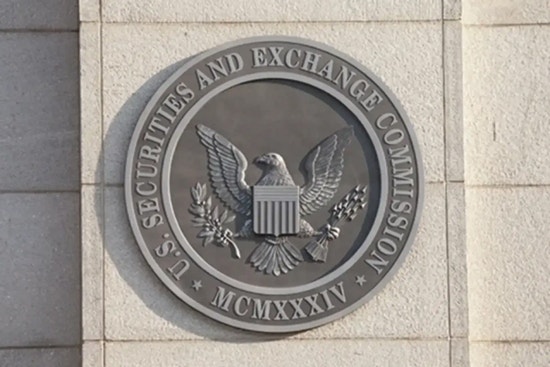 1fd0001dfdec52b264e3f540f92c7219_1759201916_788.jpg