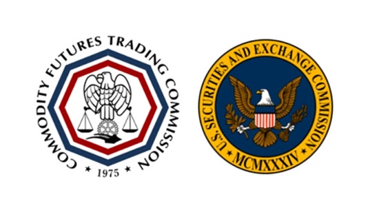 1fd0001dfdec52b264e3f540f92c7219_1759202093_9036.jpg
