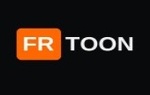 28e3636e876bcef297250fa81f848311_1756730057_7388.jpg