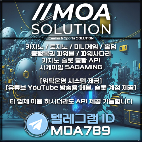 3e8685a1a67ab2acb90a16936ae9379d_1756688821_6036.jpg