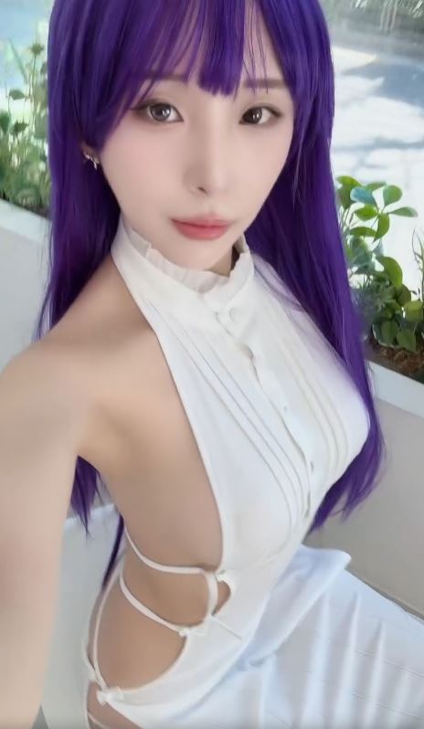 3f75129eadbebfc571c81a9373e0c3ba_1758109633_2432.JPG