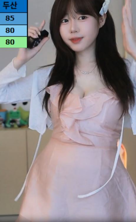 3f75129eadbebfc571c81a9373e0c3ba_1758109818_164.JPG
