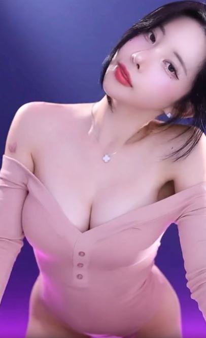 708d90e8fc6ab14ef4c7ec2dcbb17630_1757400550_0597.JPG