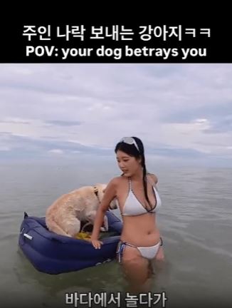 770bdd96e8d1e93dee13af2bb54396ac_1756878891_2209.JPG