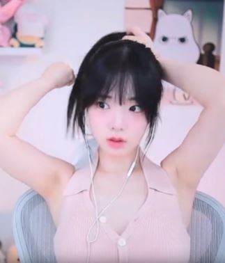 770bdd96e8d1e93dee13af2bb54396ac_1756879217_0265.JPG