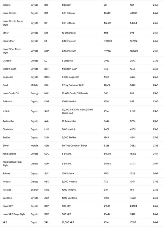 a1bb50ac94e96ccb5e8c7d4ac0f81030_1758181823_2391.jpg a1bb50ac94e96ccb5e8c7d4ac0f81030_1758181823_2391.jpg